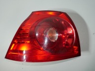 light rear left VW GOLF V H/B 1K6945095E