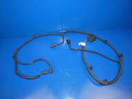 bundle przewodow (wiring electrical) KIA Optima 91840D4080