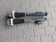 shock absorber rear part rear left RANGE ROVER VOGUE L405 3.0 D