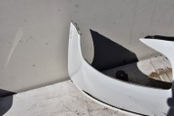 bumper front sensor PDC OPEL INSIGNIA A Przedlift 2008-2013 colour: Z40R