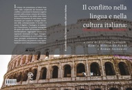 Il conflitto nella lingua e nella cultura italiana: analisi, interpretazion