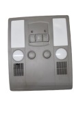 AUDI A8 D3 light OSWIETLENIE cabs rear part 4E0947111AA