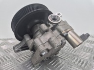 Mercedes E200 CGI W212 Pompe direction assistée A0064666801