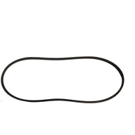 SPB 1720 SANOK SÁRGA ANNA UJJHEGY