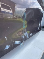 door front front left KIA SPORTAGE 4 IV 16- QL