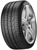 PIRELLI P ZERO 245/35R19 93 Y WZMOCNIENIE (XL) MO