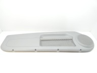 side upholstery door left front VW LUPO 98-05 6X3867133D
