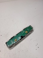 light OSWIETLENIE cabs AUDI Q7 4L 4L0947112A 13U