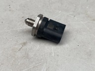 sensor druck des kraftstoffsbehälters SKODA KAMIQ 05E906054A @M