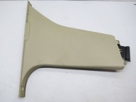 cover SLUPKA B lower right VOLVO S60 31307481