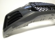 BMW 4 G26 m-packet 9881896 below 6 PDC 2020- bumper front front