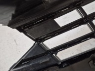 VW PASSAT B8 LIFT 19- bumper front front 4XPDC 3G0807221E
