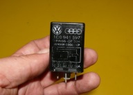 relay 434 VW NEW BEETLE 1.6 16v BFS 1C0941597