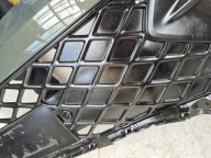 VW TIGUAN III 571 R-LINE 24- bumper front front 6XPDC 571807421A