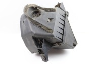 VW PASSAT B5 AUDI A4 B5 FL Gehäuse filter luft 8D0129607N