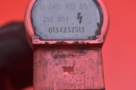 coil ignition 0040102051 AUDI A6 C5 3.0 V6 220 KM 01-04
