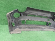 FIAT 500 SPORT LIFT 15- front bumper front