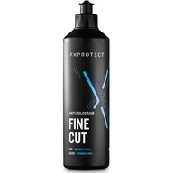 FX PROTECT Fine Cut 500ml - antihologramová konečná pasta