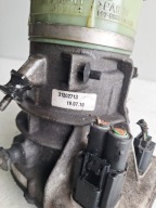 VOLVO XC60 08-13 servo pump 31202713