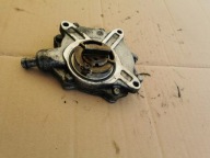 2007 BMW 3 E90 E91 pump vacual vacum 11667542498