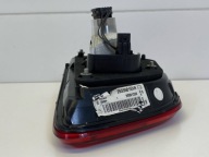 light rear to the bonnet left side Renault Kadjar 2018 265550151R