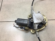 window regulator right front MEGANE and FL 0130821721