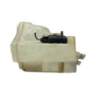 washer fluid tank BMW E46 1.9 616783628083.9