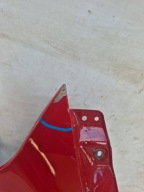 SUZUKI SWIFT V 5 17-24 fender front front right
