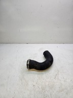 trouba hadice intercoolera AUDI VW SKODA 1K0145834AF