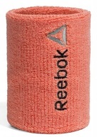 Náramok Frotka na zápästie Reebok S02354