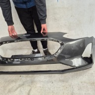 FORD FOCUS IV 4 MK4 18-21 bumper front front PDC