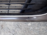 bumper front front PEUGEOT 308 T8 2 II 13-16R