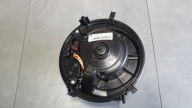 Audi A3 8Y heating air conditioning devices 3Q1819021E