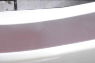 bumper rear part rear Z176 PDC OPEL CORSA E 5D 14-20