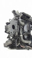 support panel for radiators front Audi A1 2Q121203M