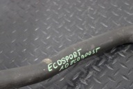 crijevo prijenos vode FORD ECOSPORT II 2 MK2 D4B1-8B273-BA