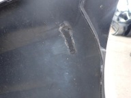 AUDI A4 B9 KOMBI LIFT 19- bumper rear part rear PDC