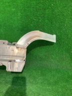 bumper support of the front front AUDI Q7 II 4M NR.264