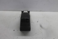 TUNEL central armrest front MERCEDES E-KLASA W211 02-09