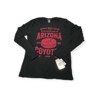 Pánska blúzka Reebok Arizona Coyotes NHL XL 18 rokov