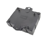 module of control bonnet KUGA MK2 CJ5T-14B673-AL