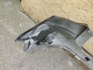 FORD FOCUS MK4 IV ACTIVE HB PARAURTI POSTERIORE