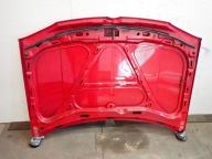 Capot VW GOLF IV 1997-2003 1J