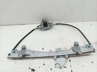 Mécanisme Vitres Gauche Manuel 119358ARM Renault Twingo II (2007-2014 )