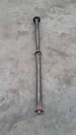 cardan 2,3i Mercedes W124