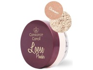 CONSTANCE CARROLL puder sypki 05 Honey Beige