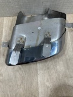 Volvo XC60 e lift 2014-2017 TERMINALE dello scarico Destro 31425019