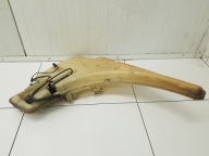 washer fluid tank BMW E90