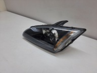 FORD FOCUS MK2 II 04-07 SKRETNA light REFLEKTOR left front original EUROPA