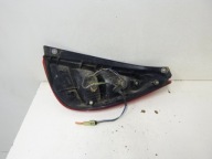 light rear left Suzuki Liana 01r.